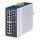 PLANET IP30 Industrial L2/L4 16-Port, Managed, | IGS-4215-16P2T2S PLANET IP30 Industrial L2/L4 16-Port, Managed, | IGS-4215-16P2T2S