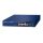 PLANET IPv6/IPv4, 8-Port, Managed, L2/L4, Gigabit | GS-4210-8UP2S PLANET IPv6/IPv4, 8-Port, Managed, L2/L4, Gigabit | GS-4210-8UP2S