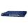 PLANET GS-6311-24HP4X, Managed, L3, Gigabit Ethernet (10/100/1000 PLANET GS-6311-24HP4X, Managed, L3, Gigabit Ethernet (10/100/1000