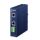 PLANET IP30 Industrial Single-Port 10Gbps 802.3bt PoE | IPOE-176S PLANET IP30 Industrial Single-Port 10Gbps 802.3bt PoE | IPOE-176S