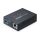 PLANET 10GBASE-T to 10GBASE-X SFP+ Media Converter Copp | XT-715A PLANET 10GBASE-T to 10GBASE-X SFP+ Media Converter Copp | XT-715A