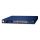 PLANET Layer 3 24-Port 10/100/1000T, Managed, L3 | GS-6311-24P4XV PLANET Layer 3 24-Port 10/100/1000T, Managed, L3 | GS-6311-24P4XV