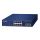 PLANET 8-Port 10/100/1000T + 2-Port, Managed, L2, | GS-2210-8T2S PLANET 8-Port 10/100/1000T + 2-Port, Managed, L2, | GS-2210-8T2S
