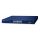 PLANET 16-Port 10/100/1000T + 2-Port, Managed, L2 | GS-2210-16T2S PLANET 16-Port 10/100/1000T + 2-Port, Managed, L2 | GS-2210-16T2S