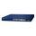 PLANET 24-Port 10/100/1000T + 2-Port, Managed, L2 | GS-2210-24T2S PLANET 24-Port 10/100/1000T + 2-Port, Managed, L2 | GS-2210-24T2S