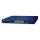 PLANET 16-Port 10/100/1000T 802.3at PoE + 2-Port | GS-2210-16P2S PLANET 16-Port 10/100/1000T 802.3at PoE + 2-Port | GS-2210-16P2S
