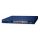 PLANET 24-Port 10/100/1000T 802.3at PoE + 2-Port | GS-2210-24P2S PLANET 24-Port 10/100/1000T 802.3at PoE + 2-Port | GS-2210-24P2S