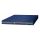 PLANET GS-6311-48T6X Layer 3 48-Port 10/100/1000T + 6-Port 10G SF PLANET GS-6311-48T6X Layer 3 48-Port 10/100/1000T + 6-Port 10G SF