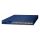 L3 16-Port 100/1000X SFP + 8-Port Gigabit TP/S | GS-6311-16S8C4XR L3 16-Port 100/1000X SFP + 8-Port Gigabit TP/S | GS-6311-16S8C4XR