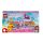 LEGO 10797 Gabby's Dollhouse Gabbys Partyraum