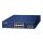 PLANET 8-Port 10/100/1000T 802.3at, Managed, L2, G | GS-2210-8P2S PLANET 8-Port 10/100/1000T 802.3at, Managed, L2, G | GS-2210-8P2S