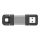 SILICON POWER Mobile C51 - USB flash drive - 6 | SP064GBUC3C51V1S SILICON POWER Mobile C51 - USB flash drive - 6 | SP064GBUC3C51V1S