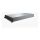 Fujitsu PRIMERGY RX2540 M7 - Server - rack-mou | VFY:R2547SC540IN Fujitsu PRIMERGY RX2540 M7 - Server - rack-mou | VFY:R2547SC540IN