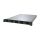 Fujitsu PRIMERGY RX1330 M6 - Server - rack-mou | VFY:R1336SC063IN Fujitsu PRIMERGY RX1330 M6 - Server - rack-mou | VFY:R1336SC063IN