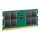 Transcend JetRAM - DDR5 - module - 48 GB - SO-DIM | JM5600ASE-48G Transcend JetRAM - DDR5 - module - 48 GB - SO-DIM | JM5600ASE-48G