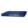 16-Port 10/100/1000T 802.3bt PoE + 8-Port 10/1 | GS-4210-16UP8T4X 16-Port 10/100/1000T 802.3bt PoE + 8-Port 10/1 | GS-4210-16UP8T4X