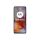 Motorola Moto G75 - 5G smartphone - dual-SIM - RAM 8 | PB3Y0003SE Motorola Moto G75 - 5G smartphone - dual-SIM - RAM 8 | PB3Y0003SE