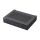 ASUS ExpertCenter PN43 - Barebone - mini PC 1 x | 90MR0182-M00030 ASUS ExpertCenter PN43 - Barebone - mini PC 1 x | 90MR0182-M00030