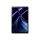 Acer ICONIA Tab A11 A11-11 - Tablet - Android 14 - | NT.LHLEV.001 Acer ICONIA Tab A11 A11-11 - Tablet - Android 14 - | NT.LHLEV.001