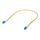 Ubiquiti UniFi - Patch cable - LC/UPC (M) t | UACC-OFC-S2-LULU-5M