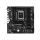 ASRock B860M Pro-A WiFi - Motherboard - micro A | 90-MXBRS-A0UAYZ ASRock B860M Pro-A WiFi - Motherboard - micro A | 90-MXBRS-A0UAYZ