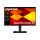 Samsung S24D406GAU - S40GD Series - LED monitor | LS24D406GAUXEN Samsung S24D406GAU - S40GD Series - LED monitor | LS24D406GAUXEN