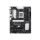 ATX - Socket AM5 - AMD B650 Chipset - USB-C 3.2 | 90MB1KP0-M0EAY0 ATX - Socket AM5 - AMD B650 Chipset - USB-C 3.2 | 90MB1KP0-M0EAY0