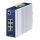 PLANET TSN-5225-4T2S, Managed, L2+, Gigabit Ethernet (10/100/1000 PLANET TSN-5225-4T2S, Managed, L2+, Gigabit Ethernet (10/100/1000