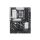 ATX - LGA1851 Socket - B860 Chipset - USB-C 3.2 | 90MB1K00-M0EAYC ATX - LGA1851 Socket - B860 Chipset - USB-C 3.2 | 90MB1K00-M0EAYC