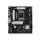 ASRock B860M-X - Motherboard - micro ATX - LGA1 | 90-MXBRX-A0UAYZ ASRock B860M-X - Motherboard - micro ATX - LGA1 | 90-MXBRX-A0UAYZ