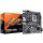 Gigabyte H810M S2H LGA1851 MB Gigabyte H810M S2H LGA1851 MB