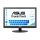 ASUS VT169HE - LED monitor - 16" (15.6" viewabl | 90LM09V1-B01170 ASUS VT169HE - LED monitor - 16" (15.6" viewabl | 90LM09V1-B01170