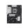 ATX - Socket AM5 - AMD B850 Chipset - USB-C 3.2 | 90MB1L80-M0EAY0 ATX - Socket AM5 - AMD B850 Chipset - USB-C 3.2 | 90MB1L80-M0EAY0