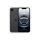 Apple iPhone 16e - 5G smartphone - dual-SIM / Interna | MD1Q4ZD/A Apple iPhone 16e - 5G smartphone - dual-SIM / Interna | MD1Q4ZD/A
