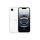 Apple iPhone 16e - 5G smartphone - dual-SIM / Interna | MD1W4ZD/A Apple iPhone 16e - 5G smartphone - dual-SIM / Interna | MD1W4ZD/A