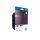 Brother LC1220BKBP2 - 2-pack - black - original - blister - ink c Brother LC1220BKBP2 - 2-pack - black - original - blister - ink c