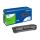 Pelikan 1437b - Black - compatible - remanufactured - t | 4238931 Pelikan 1437b - Black - compatible - remanufactured - t | 4238931