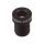 AXIS - CCTV lens - M12 mount - 6 mm - f/1.9 (pack of | 02008-001 AXIS - CCTV lens - M12 mount - 6 mm - f/1.9 (pack of | 02008-001