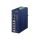 PLANET IGS-614HPT - Switch - unmanaged - 4 x 10/100/1000 (PoE+) + PLANET IGS-614HPT - Switch - unmanaged - 4 x 10/100/1000 (PoE+) +