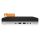tecXL  HP EliteDesk 800 G4 MP i5-8500T 32GB 512GB SSD W11P 163216
