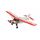 Amewi Piper J-3 CUP / Airplane / Electric engine / 14 yr( | 24107 Amewi Piper J-3 CUP / Airplane / Electric engine / 14 yr( | 24107