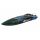 Amewi Bullet V4 / Boat / Almost-Ready-To-Run (ARTR) / 14  | 26097