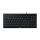 CHERRY STREAM KEYBOARD TKL - Keyboard - USB - Swiss | JK-8600CH-2