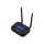 Teltonika TCR100 - Wireless router - WWAN - Wi-Fi | TCR100 000000 Teltonika TCR100 - Wireless router - WWAN - Wi-Fi | TCR100 000000