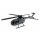 Amewi AFX-105 / VTOL (Vertical Take Off and Landing) airc | 25319 Amewi AFX-105 / VTOL (Vertical Take Off and Landing) airc | 25319