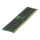 HPE SmartMemory - DDR5 - module - 64 GB - DIMM 288-p | P43331-B21 HPE SmartMemory - DDR5 - module - 64 GB - DIMM 288-p | P43331-B21