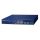PLANET Layer 3 8-Port 2.5GBASE-T +, Managed, L3, | MGS-6311-10T2X PLANET Layer 3 8-Port 2.5GBASE-T +, Managed, L3, | MGS-6311-10T2X