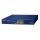 PLANET Layer 3, 8-Port 2.5GBASE-T, Managed, L3, 2 | MGS-6311-8P2X PLANET Layer 3, 8-Port 2.5GBASE-T, Managed, L3, 2 | MGS-6311-8P2X
