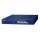 PLANET XGS-6311-12X / Managed / L3 / 12 / Full duplex / 32000 ent PLANET XGS-6311-12X / Managed / L3 / 12 / Full duplex / 32000 ent