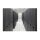 HPE 2LFF/4SFF PCIe Cable Kit - Storage cable kit | P65413-B21